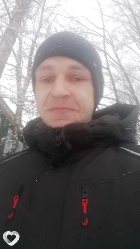 Веня