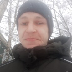 Кирюха
