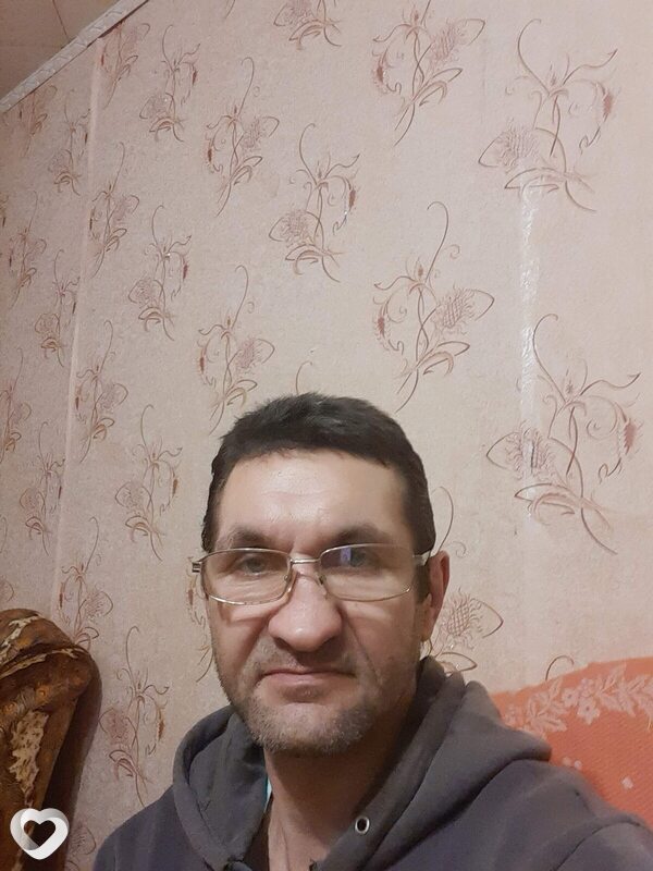 Мирон
