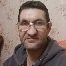 Мирон
