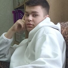 Игорь