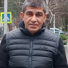 Серёга