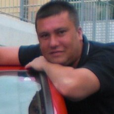 Егор