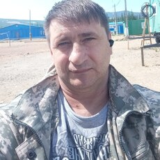 Тимофей