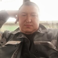 Прокопий
