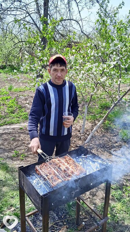 Дмитрий
