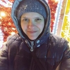Вероника