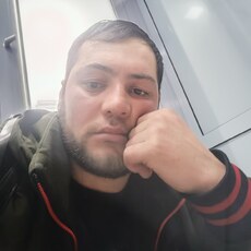 Вадим