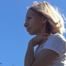 Лиля
