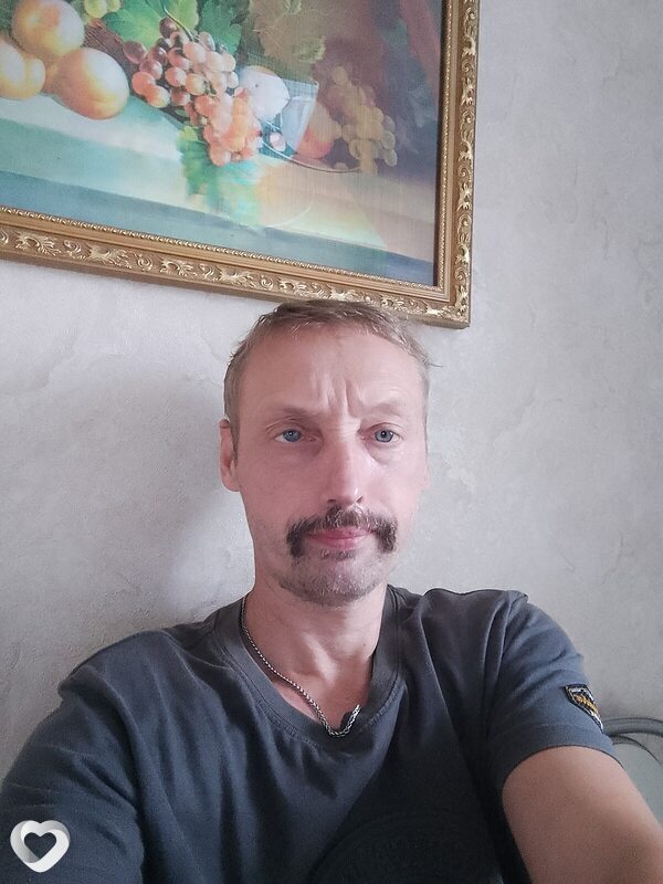 Валера