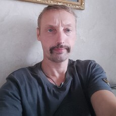 Валера