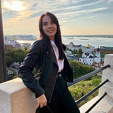 Элина