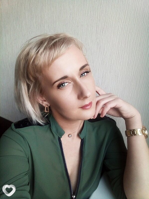 Марта