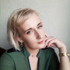 Янина