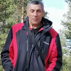 Тарас