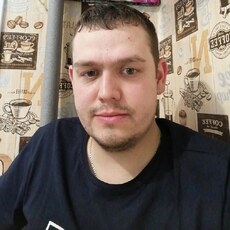 Виктор