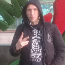 Кир