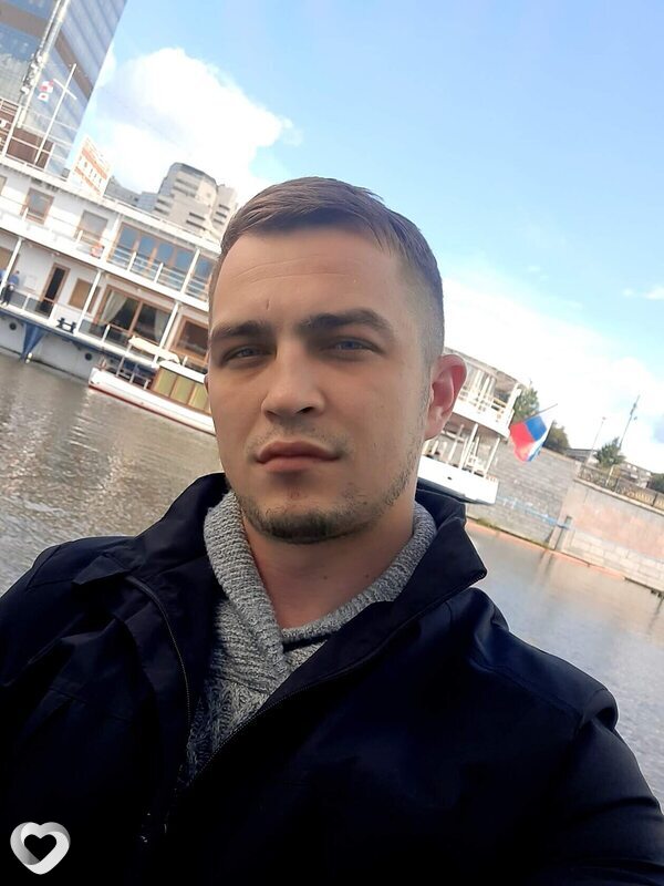 Миша