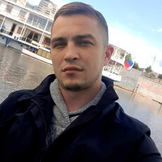 Миша