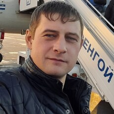 Игнат