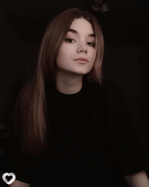 Ника