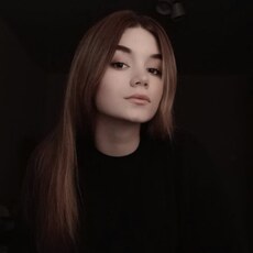 Ника