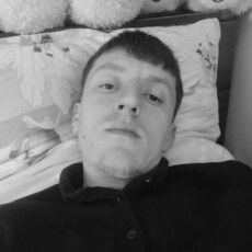 Нестор
