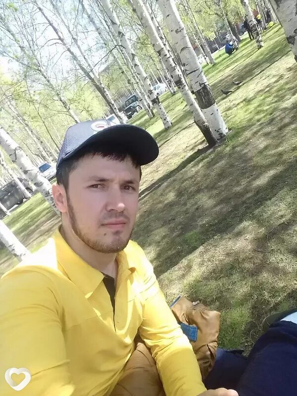Свят