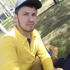 Свят