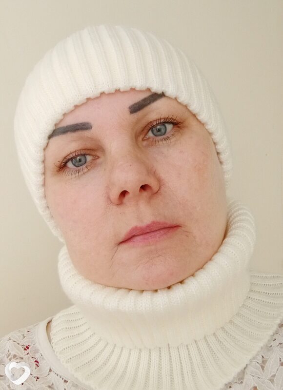 Елизавета