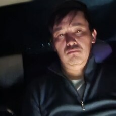 Эдик