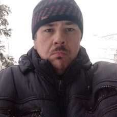 Артур