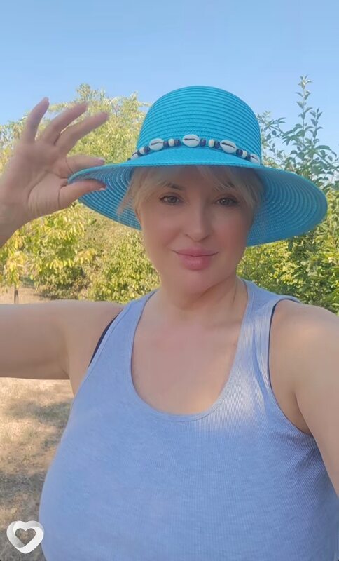 Марта