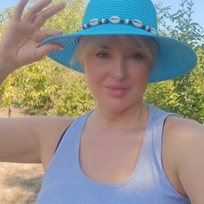 Маргарита