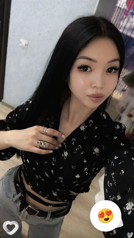 Лина