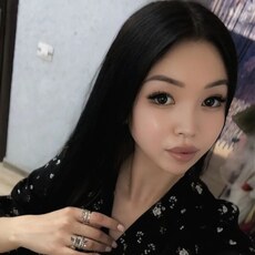 Лина