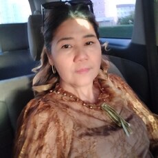 Галина