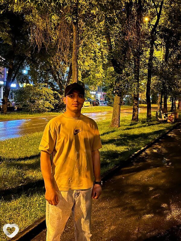 Яков