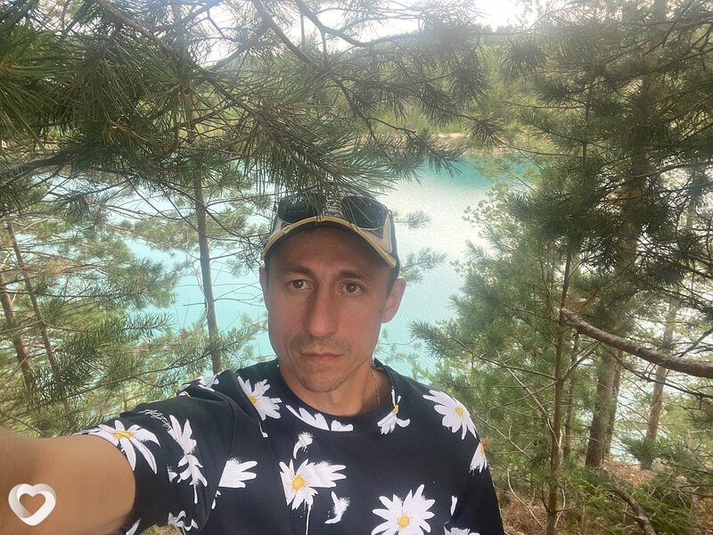 Виссарион
