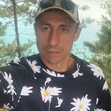 Виссарион
