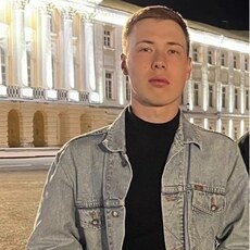 Эдик