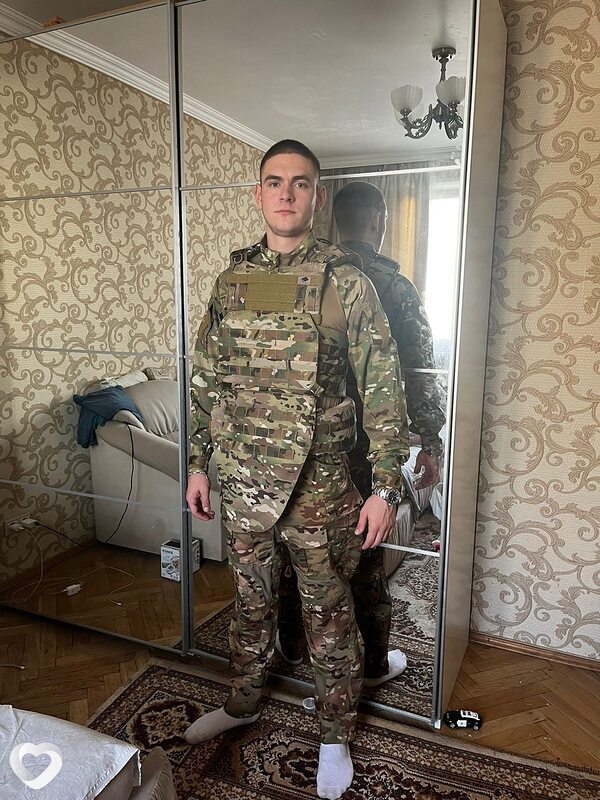 Веня