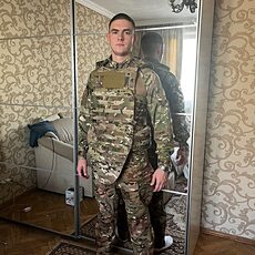 Веня
