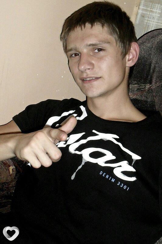 Сергей