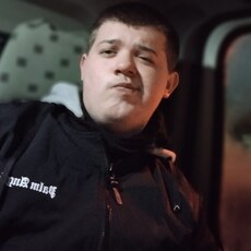 Артёмий