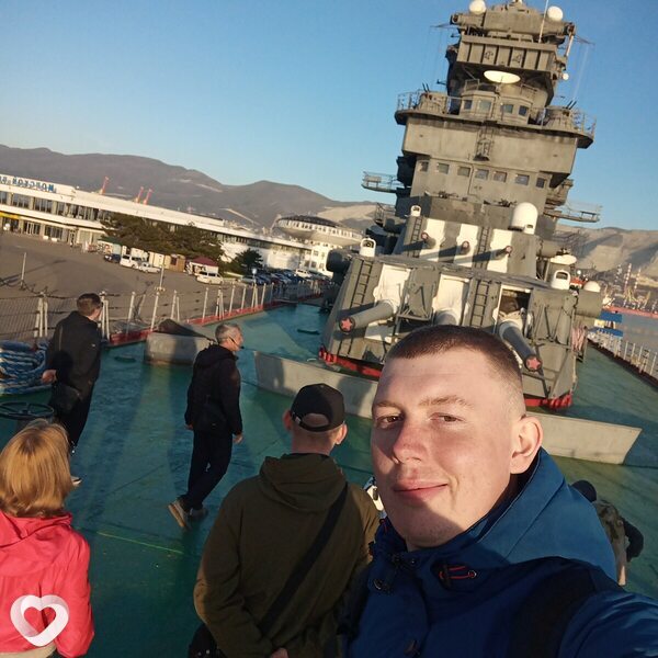 Лаврентий