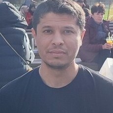 Тимур