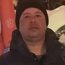 Гриша