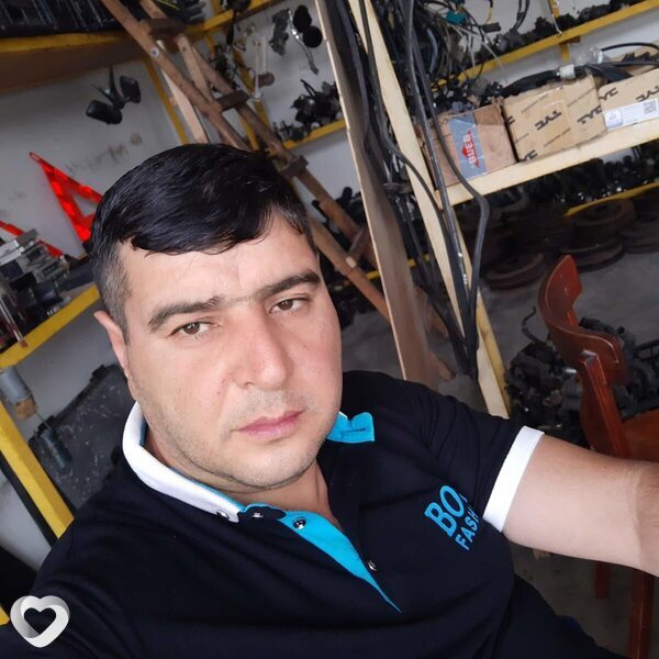Валерий