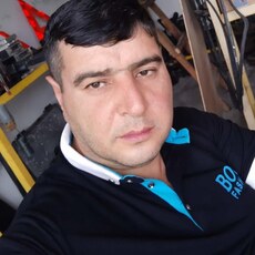 Валерий